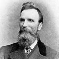 Henry Dyer (1848 - 1918) (工程师)