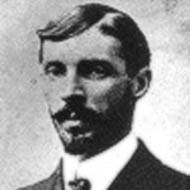 Henry Farman (1874 - 1958) (飛行員)