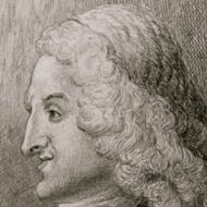 Henry Fielding (1707 - 1754) (小说家)