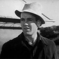 Henry Fonda (1905 - 1982) (Diễn viên điện ảnh)