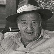 Henry Ford II (1917 - 1987) (企业家)