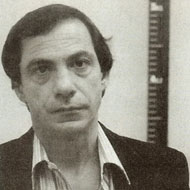 Henry Hill Jr. (1943 - 2012) (罪犯)
