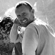 Henry Kendall (1897 - 1962) (Movie Actor)