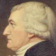 Henry Latimer (1752 - 1819) (Politician)