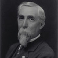 Henry Leland (1843 - 1932) (企业家)