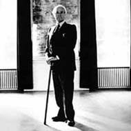 Henry Moore (1898 - 1986) (Bildhauer)