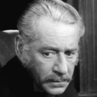 Henry O'Neill (1891 - 1961) (Movie Actor)