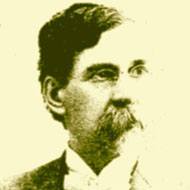 Henry Perky (1843 - 1906) (Entrepreneur)