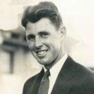 Henry Picard (1906 - 1997) (高爾夫球手)