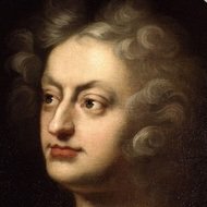 Henry Purcell (1659 - 1695) (Componist)