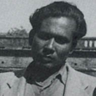 Henry Reed (1914 - 1986) (诗人)