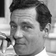 Henry Ringling North (1909 - 1993) (Entrepreneur)