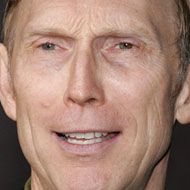 Henry Selick, 71 (導演)