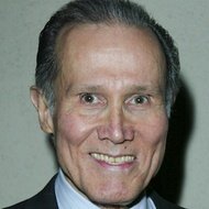 Henry Silva (1928 - 2022) (电影演员)