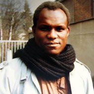 Henry Tayali (1943 - 1987) (Sculptor)