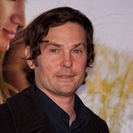 Henry Thomas, 52 (Movie Actor)