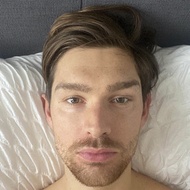 Henry Wade, 31 (TikTok Star)