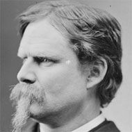 Henry Watterson (1840 - 1921) (記者)