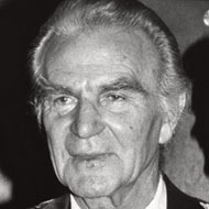 Henry Wilcoxon (1905 - 1984) (Attore di film)