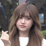 Heo Yoorim, 23 (說唱歌手)