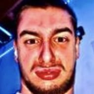 hepatitusba4, 21 (TikTok Star)