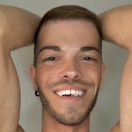 HePetty, 33 (TikTok Star)