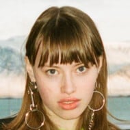 Hera Lind, 24 (TikTok Star)