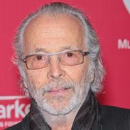 Herb Alpert, 88 (企業家)