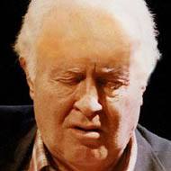 Herb Ellis (1921 - 2010) (吉他手)