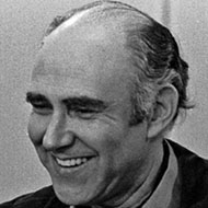 Herb Geller (1928 - 2013) (薩克斯管吹奏者)