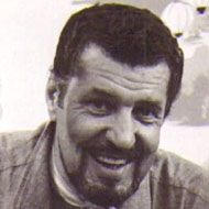 Herb Jeffries (1913 - 2014) (爵士歌手)