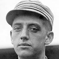 Herb Pennock (1894 - 1948) (Baseball Player)