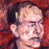 Herbert A. Simon (1916 - 2001) (經濟學家)