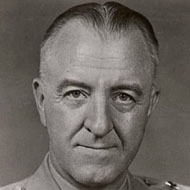 Herbert B. Powell (1903 - 1998) (戰爭英雄)