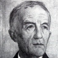 Herbert Baker (1920 - 1983) (Screenwriter)