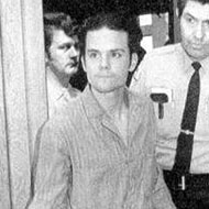 Herbert Mullin, 78 (Criminal)