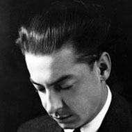 Herbert von Karajan (1908 - 1989) (Conductor)