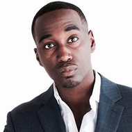 Herberto Horne, 32 (Blogger)