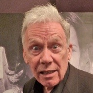 Herbie Flowers, 85 (Bassist)