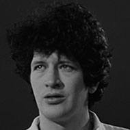 Herman Brood (1946 - 2001) (Painter)