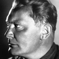Herman Goring (1893 - 1946) (政治家)