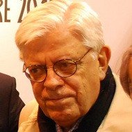 Hermenegildo Sabat (1933 - 2018) (Cartoonist)