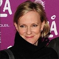 Hermione Norris, 57 (TV-actrice)