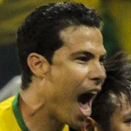 Hernanes, 38 (Soccer Player)