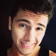 Hero, 30 (YouTube Star)