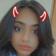 HeroDarkXx, 20 (TikTok Star)