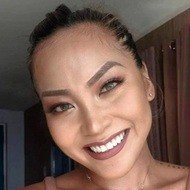 Hershey Hilado, 33 (Entrepreneur)