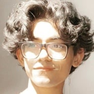 hershey.20, 26 (TikTok明星)