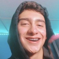 Herson Cortez, 21 (TikTok Star)