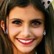 Hessa Al-Kulaib, 21 (Instagram明星)